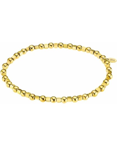 Damarmband Lotus LS2287-2/2