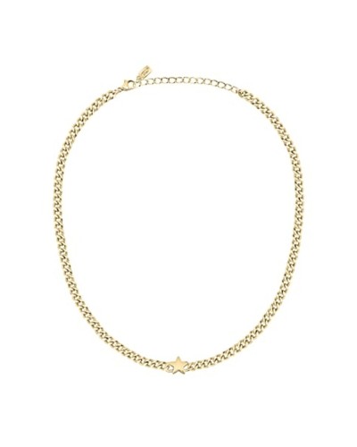 La Petite Story: Collana Donna Argento 925, Cristalli - Idea Regalo
