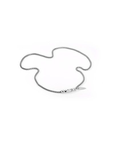 Ketting Heren AN Jewels AA.C257SS