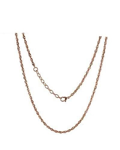 Damhalsband Lockits 980600416