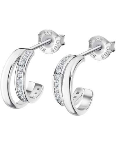 Boucles d´oreilles Femme Lotus LP3285-4/1