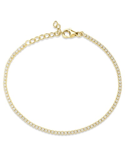 Ketting Dames Stroili 1686583