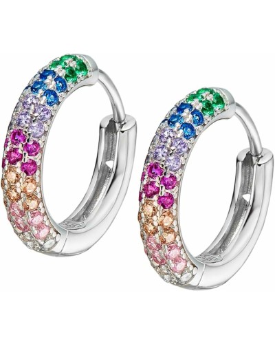 Pendientes Mujer Lotus LP3484-4/1