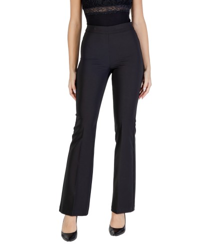 Rinascimento Femme Pantalons