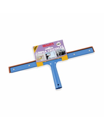 Clinex Glasreiniger: 36 cm, Wirksam und Praktisch für Glasflächen
