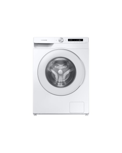 Samsung Waschmaschine WW12T504DTW 12kg 1400 U/min 60cm - Angebot!
