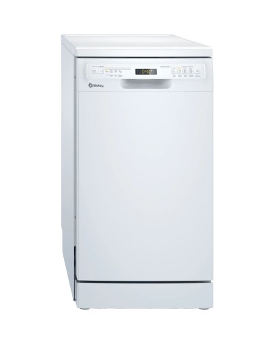 Vaatwasser Balay 3VN4030BA 45 cm