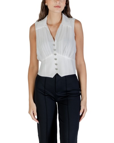 Morgan De Toi Mujer Tops