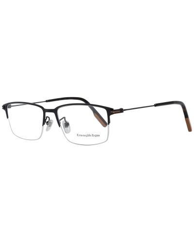 Miesten Silmälasikehykset Ermenegildo Zegna EZ5155-D 55002