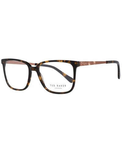 Ted Baker TB9179: Gafas de Mujer Elegantes - Medida 50/145
