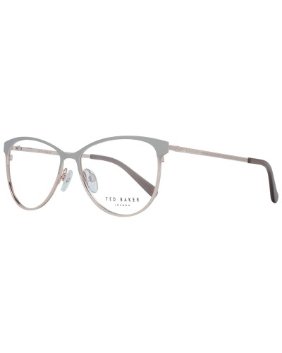Ted Baker TB2255 Monture de Lunettes Femme - Design Élégant

