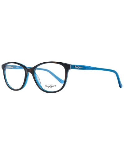 Pepe Jeans PJ3263 : Lunettes Femme Cristal 52 C3 - Monture Tendance
