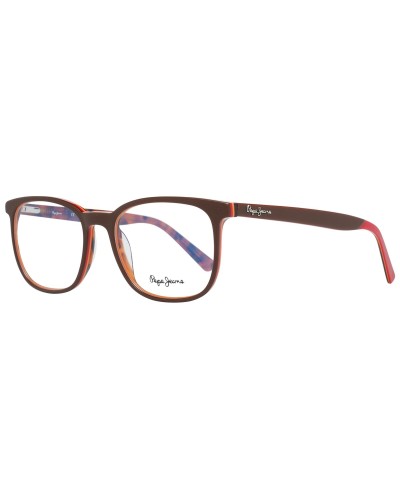Miesten Silmälasikehykset Pepe Jeans PJ3371 52C2