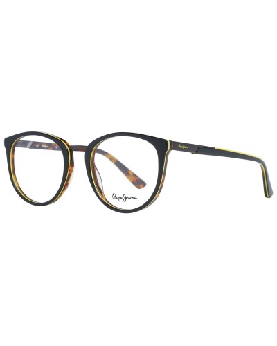 Pepe Jeans PJ3323 : Lunettes Homme 49C1 - Monture de vue Design
