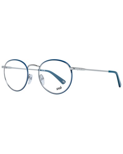 Heren Brillenframe WEB EYEWEAR WE5367 51016