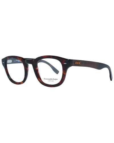 Heren Brillenframe Ermenegildo Zegna ZC5005 05647