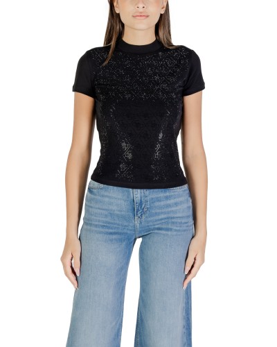 Guess  Women T-Shirt