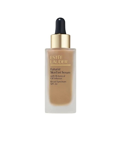 Estée Lauder Futurist Skintint Sérum 3C SPF20 - Base de Teint Crème 30ml
