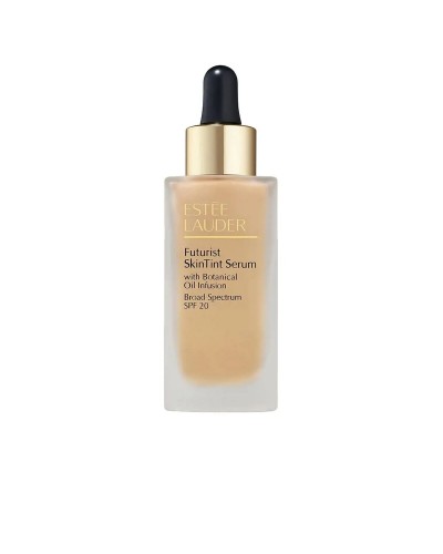 Pohjameikkivoide Estee Lauder Futurist Skintint Seerumi Nº 1N Spf 20 30 ml