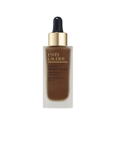 Estée Lauder Futurist Skintint Siero 6N - Base Trucco Cremosa SPF 20 - 30ml
