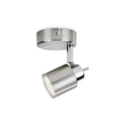 Philips Foco Metal Chandelier for Indoor Lighting
