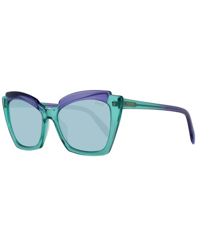 Gafas de Sol Mujer Emilio Pucci EP0145 5687V