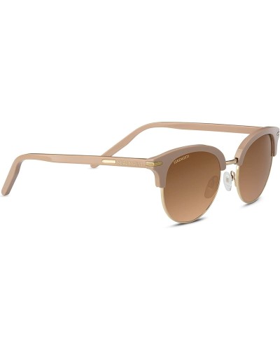 Zonnebril Dames Serengeti 8940 50