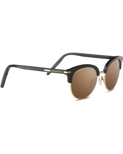 Serengeti Gafas de Sol para Mujer 8939 - Lentes Polarizadas, Protección UV 50
