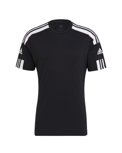 Adidas Men T-Shirt