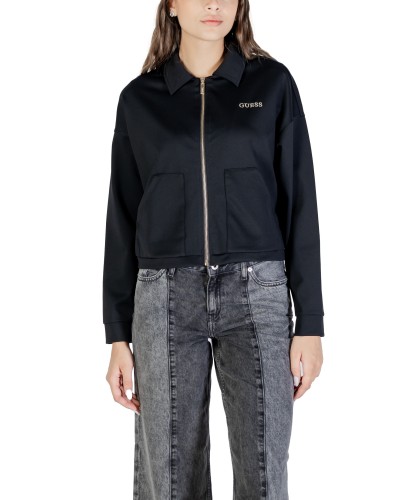 Guess Active  Women Sweatshirts