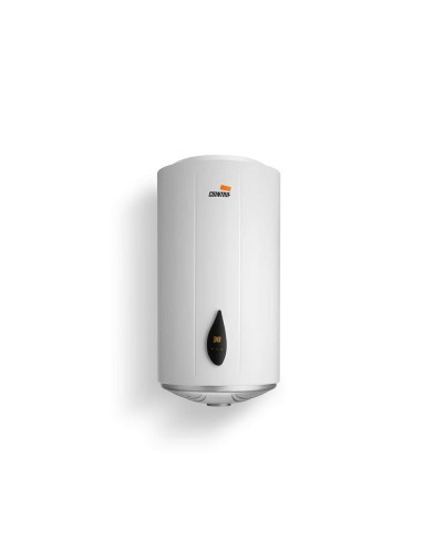 Cointra TDF Plus 100L Elektro-Warmwasserspeicher: Effiziente und konstante Erwärmung
