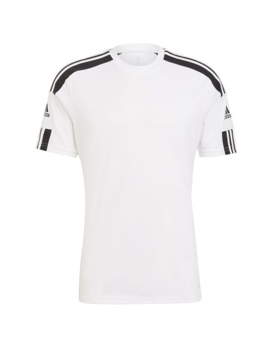 Adidas Men T-Shirt