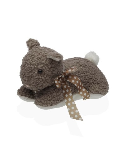 Ovikiila Versa Kani Teksiili 18,5 x 20 x 28 cm