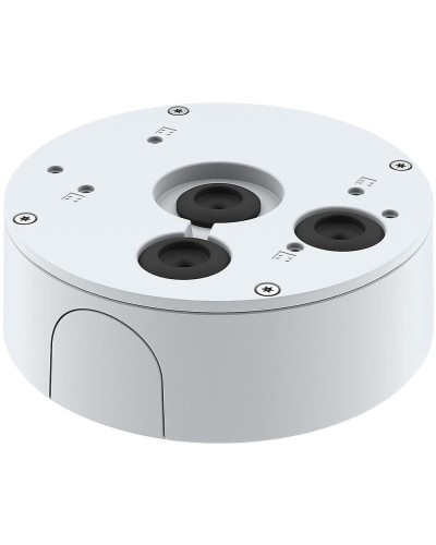 Teline videovalvontakameralle Axis T94S01P