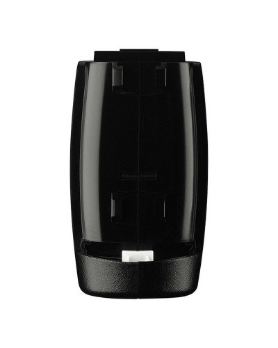 Andis DBLC-2 Replacement Battery for Hair Clippers
