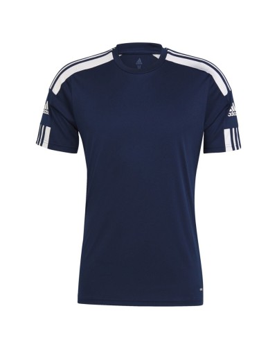Adidas Men T-Shirt