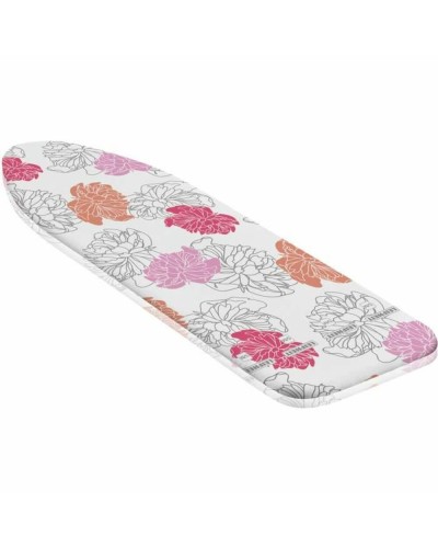 Silityslaudan suoja Leifheit Cotton Comfort 71601 S/M 120 x 40 cm