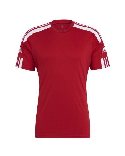 Adidas Men T-Shirt