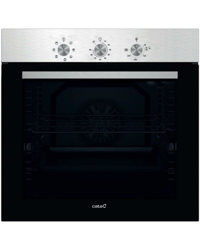 Ugn Cata MES8007X 80 L