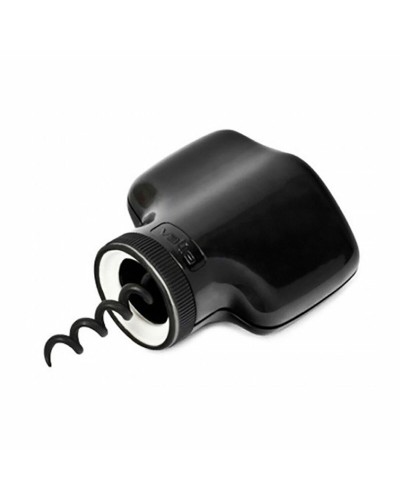 Elektrisk korkskruv Valira 3014 polypropen ABS