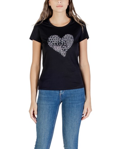 Liu Jo  Women T-Shirt