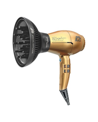 Parlux Maschera Capelli K-1151: Nutriente, Illuminante, Rigenerante
