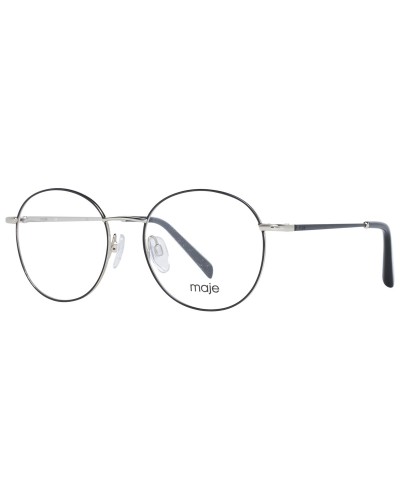 Maje MJ3009 Montura Gafas Mujer Carey - Ligera & Elegante
