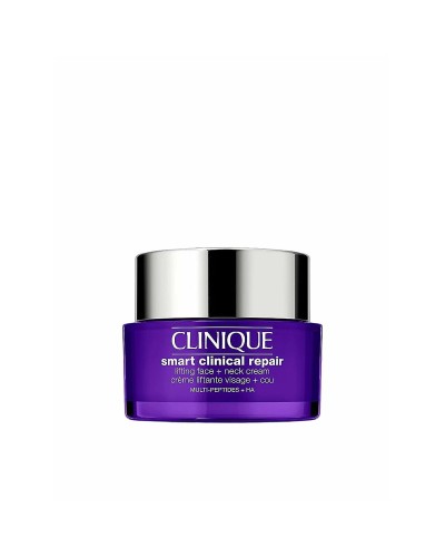 Clinique Smart Clinical Repair Crema Facial Antiarrugas 50ml

