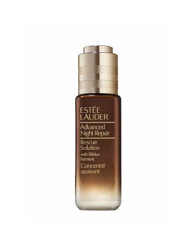 Estée Lauder Advanced Night Repair - Crème de Nuit Régénérante 20ml
