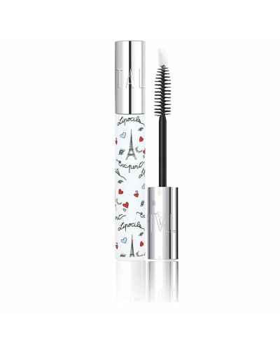 Conditionneur pour Cils Talika Lipocils Gel Stimulateur de croissance 10 ml