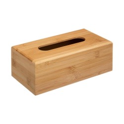 Ask för näsdukar eller scarfar 5five Bambu (25 x 13 x 8.7 cm)
