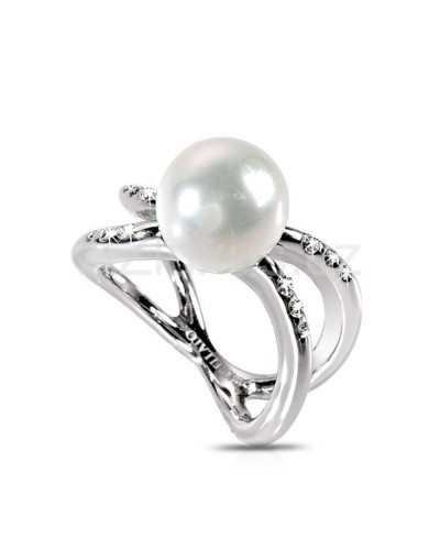 Ring Dames Morellato LW07-12 12