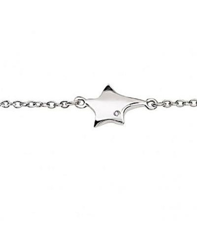 Armband Heren Breil TJ1780