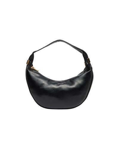 Calvin Klein  Women Bag